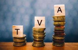 Explicăm modificările propuse de Guvern la Politica Fiscală - agroexpert.md