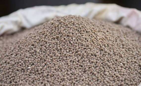 Высокая цена серы меняет экономику производства фосфатных удобрений - agroexpert.md