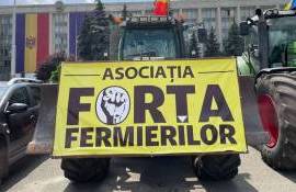 Agricultorii contestă majorarea TVA la 12%: Se anunță proteste - agroexpert.md
