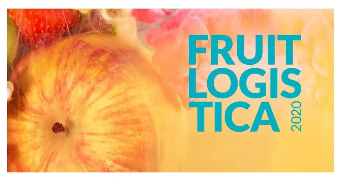 FRUIT LOGISTICA: Основные проблемы устойчивого развития плодоовощной отрасли