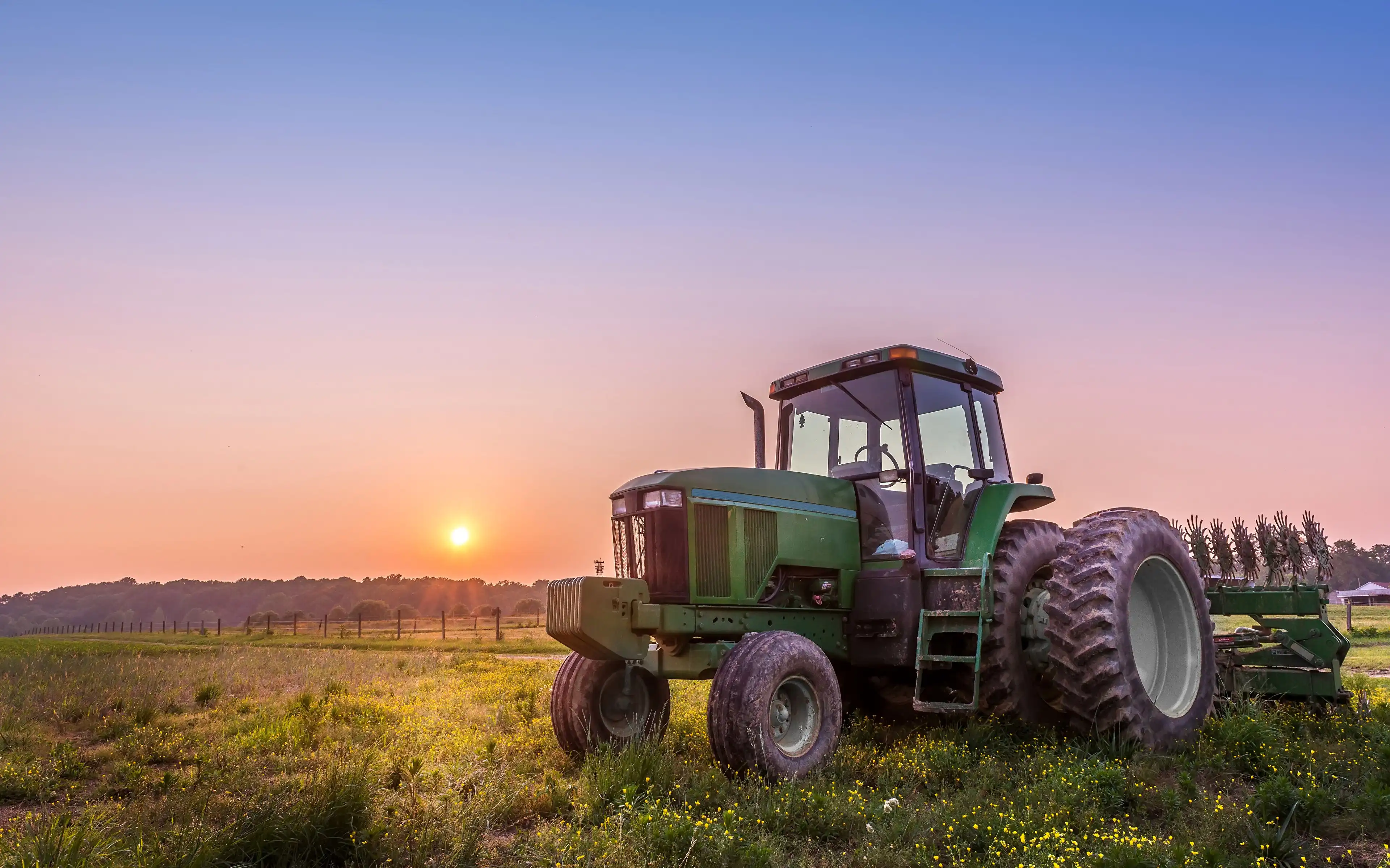 Минсельхоз дорабатывает проект закона о применении страхования в сельском хозяйстве