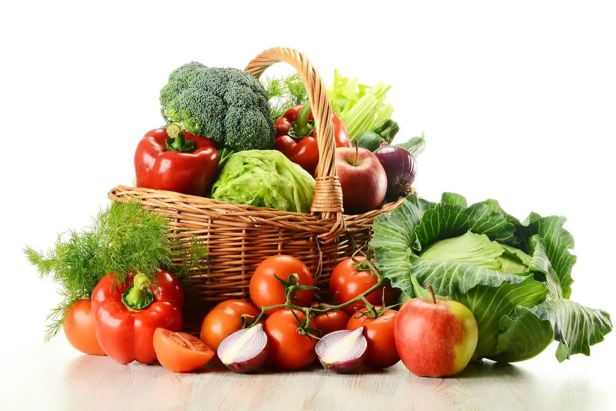 În România a fost înființată o platformă online dedicată micilor producători de legume