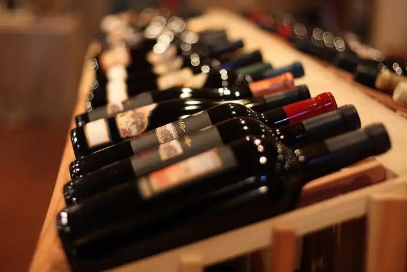 BLACK SEA REGION WINES&SPIRITS CONTEST’ 2018 и EXPOVIN MOLDOVA’ 2018 – ЕДИНЫЙ ПРОЕКТ в формате B2B!
