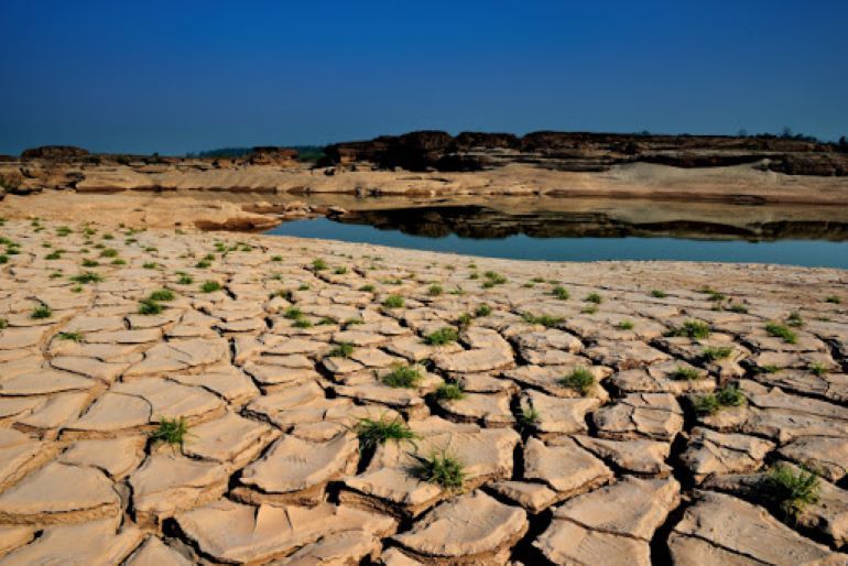 Тема засуха. Опустынивание в Египте. Опустынивание Африки. Опустынивание Марокко.