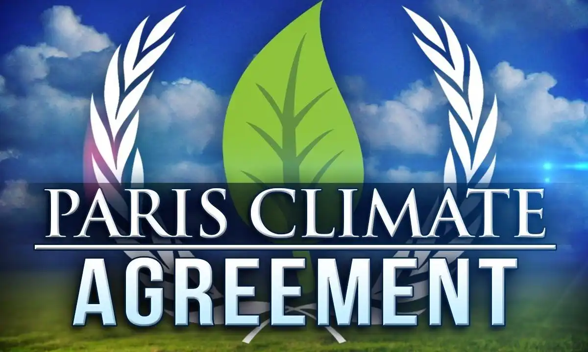 Convenția ONU privind schimbările climatice apreciază eforturile Republicii Moldova în implementarea Acordului de la Paris