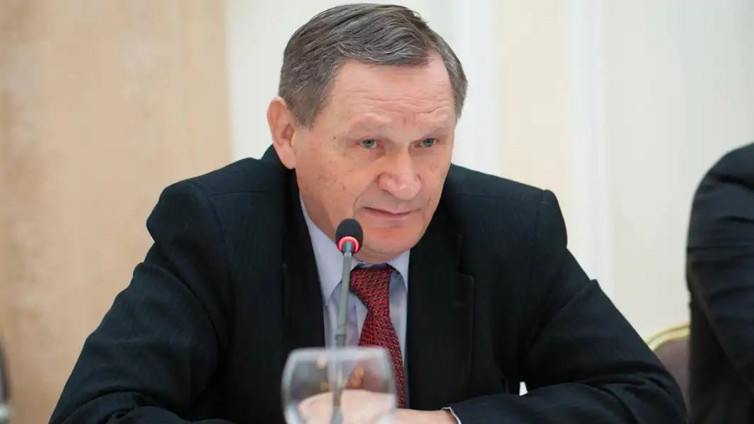 Муравский: Отсрочку выплаты налога нужно разрешить многим предприятиям