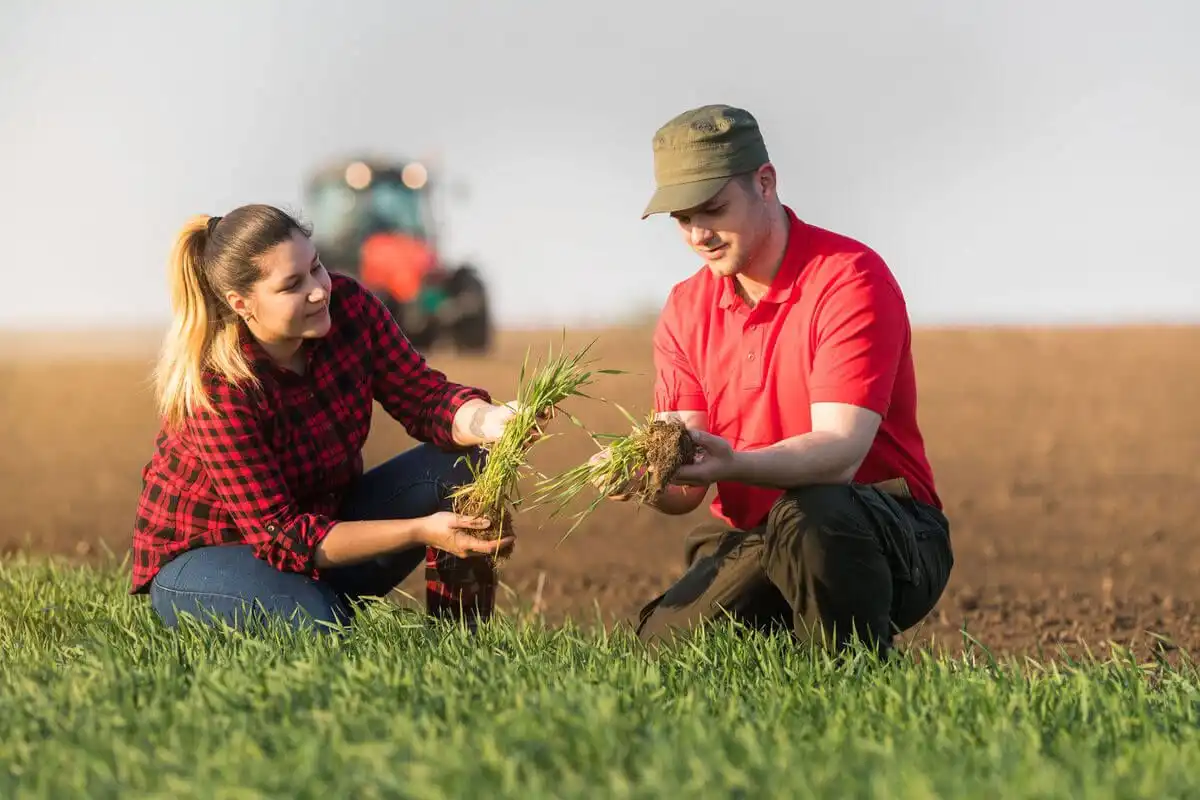 Premieră în Moldova! A apărut Ghidul practic privind crearea și funcționarea grupurilor de producători