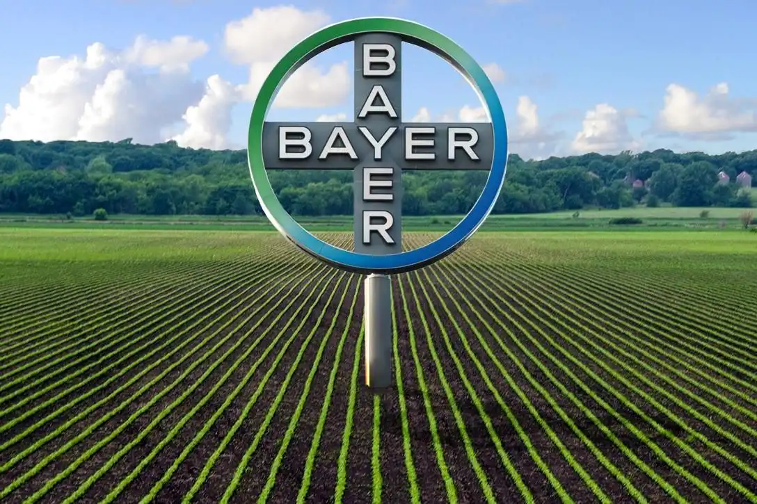 ЕС задерживает решение о приобретении компанией BAYER MONSANTO