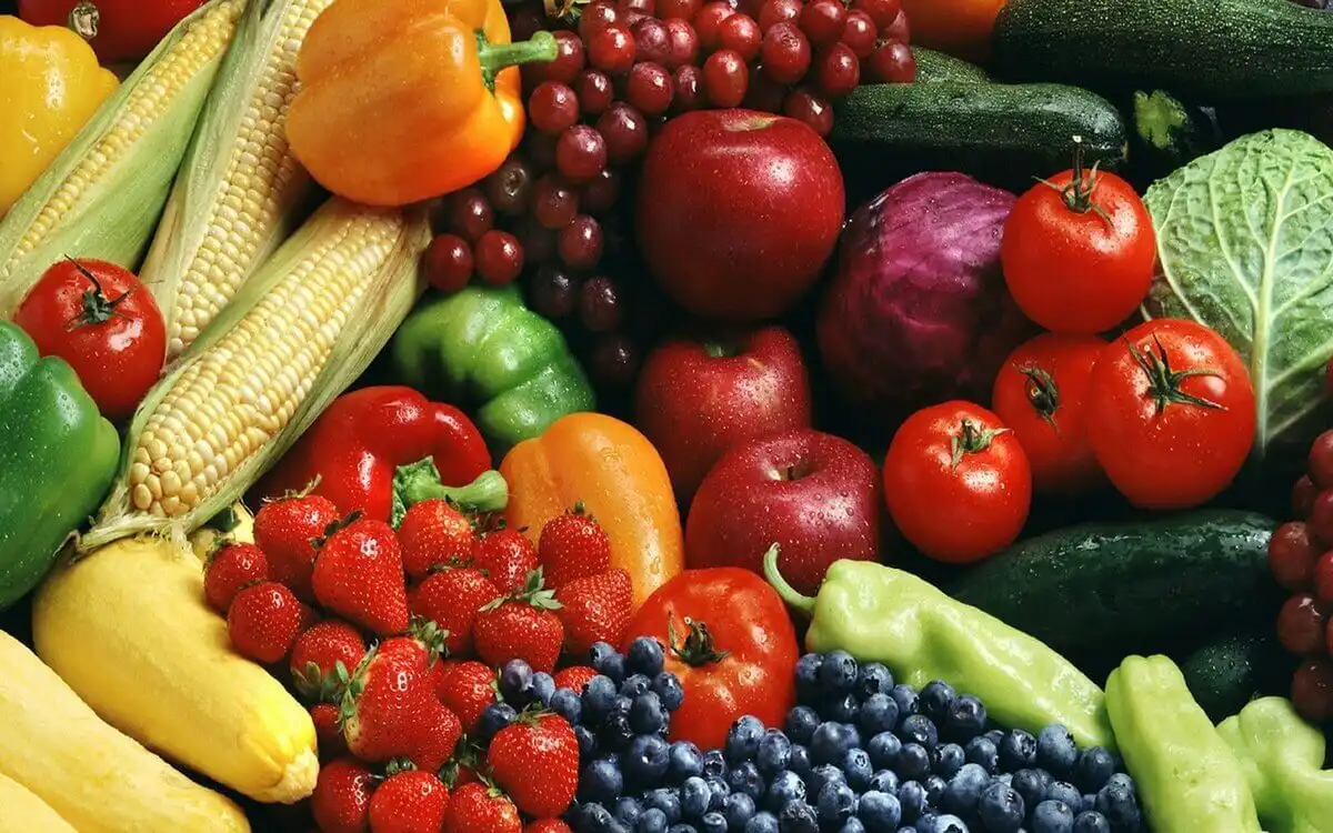Evoluţia preţurilor producătorului la produsele agricole în Republica Moldova