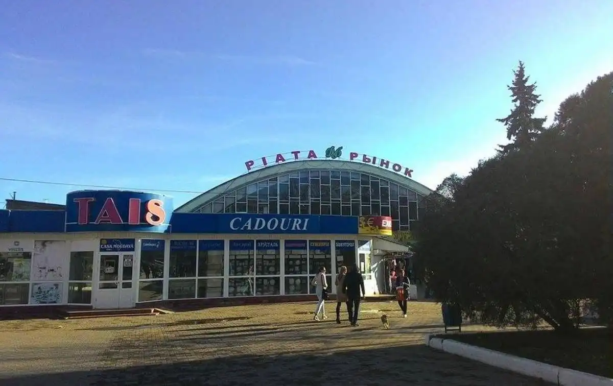 La Bălți va avea loc un amplu protest pentru redeschiderea piețelor