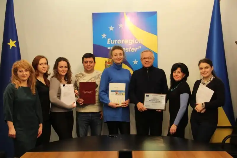 Исследовательский проект по новым сельхозкультурам