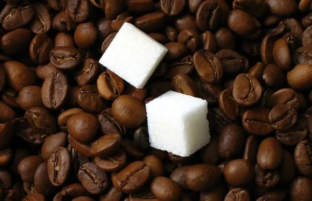 Efectele pandemiei: Stocurile de cafea ating niveluri fără precedent