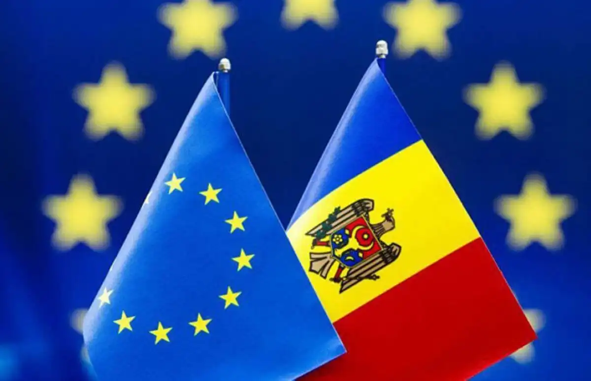 Topul partenerilor comerciali ai Moldovei. 10 cele mai exportate și importate produse