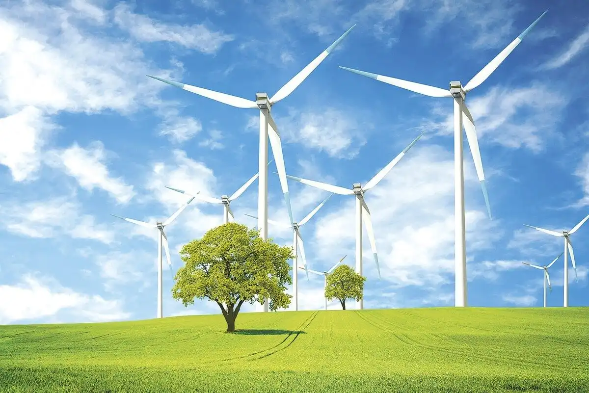 Energia verde prinde putere în Republica Moldova