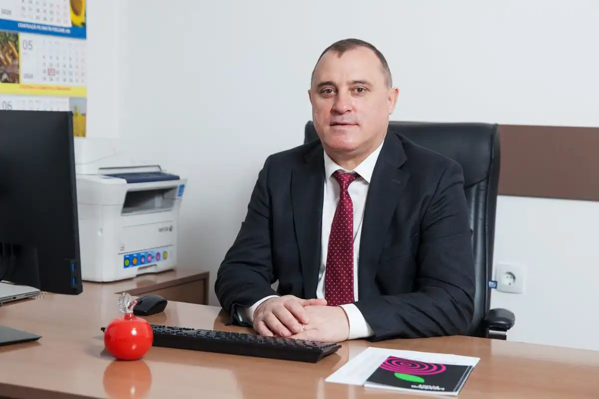 Iurie Fală: «Mulți dintre compatrioții noștri s-ar întoarce cu bucurie acasă»