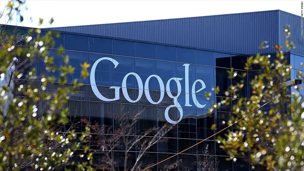 Alphabet X. Искусственный интеллект станет основой сельского хозяйства