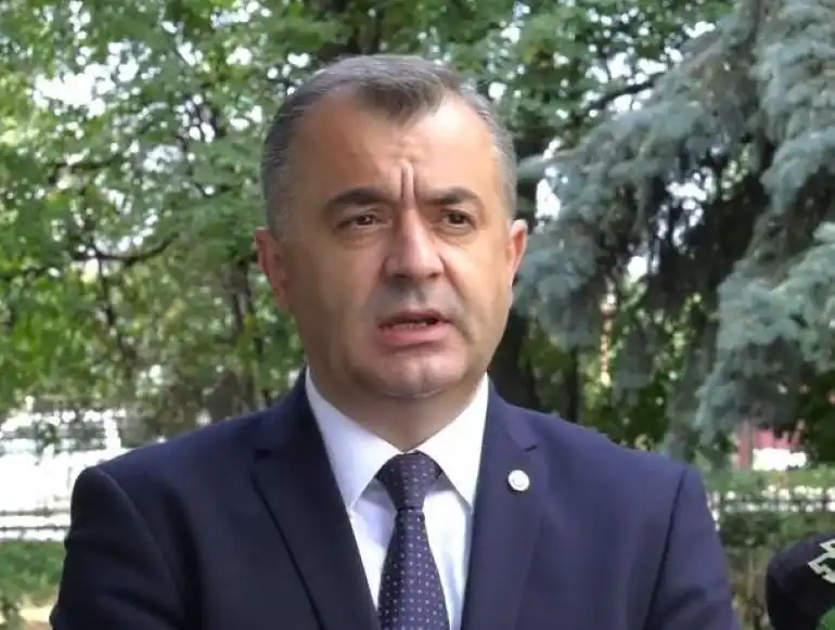 Премьер-министр: Фермеры пользуются самыми значительными налоговыми послаблениями