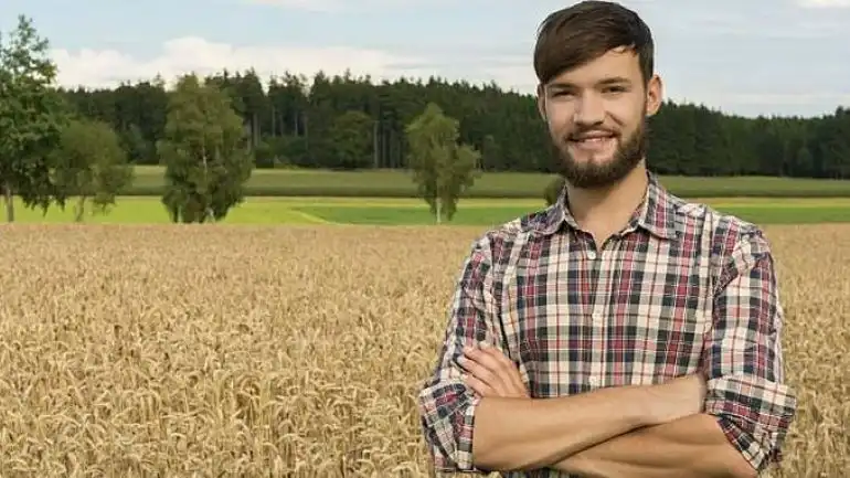 MADR: 36,61 euro/ha – subvenția APIA pentru tinerii fermieri în 2020!