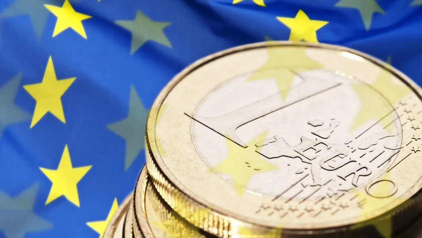 OLAF: România este pe primul loc în topul fraudelor cu fonduri europene