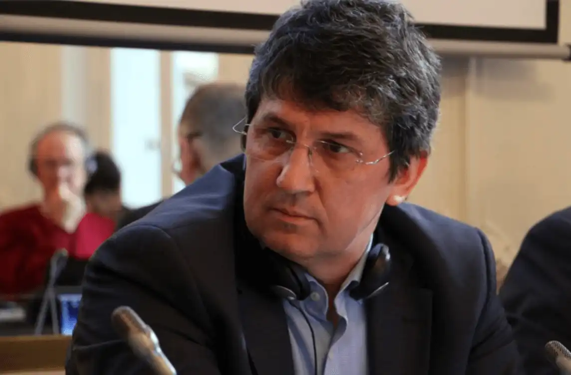 Молдова может остаться без виноградарства и виноделия — мнение
