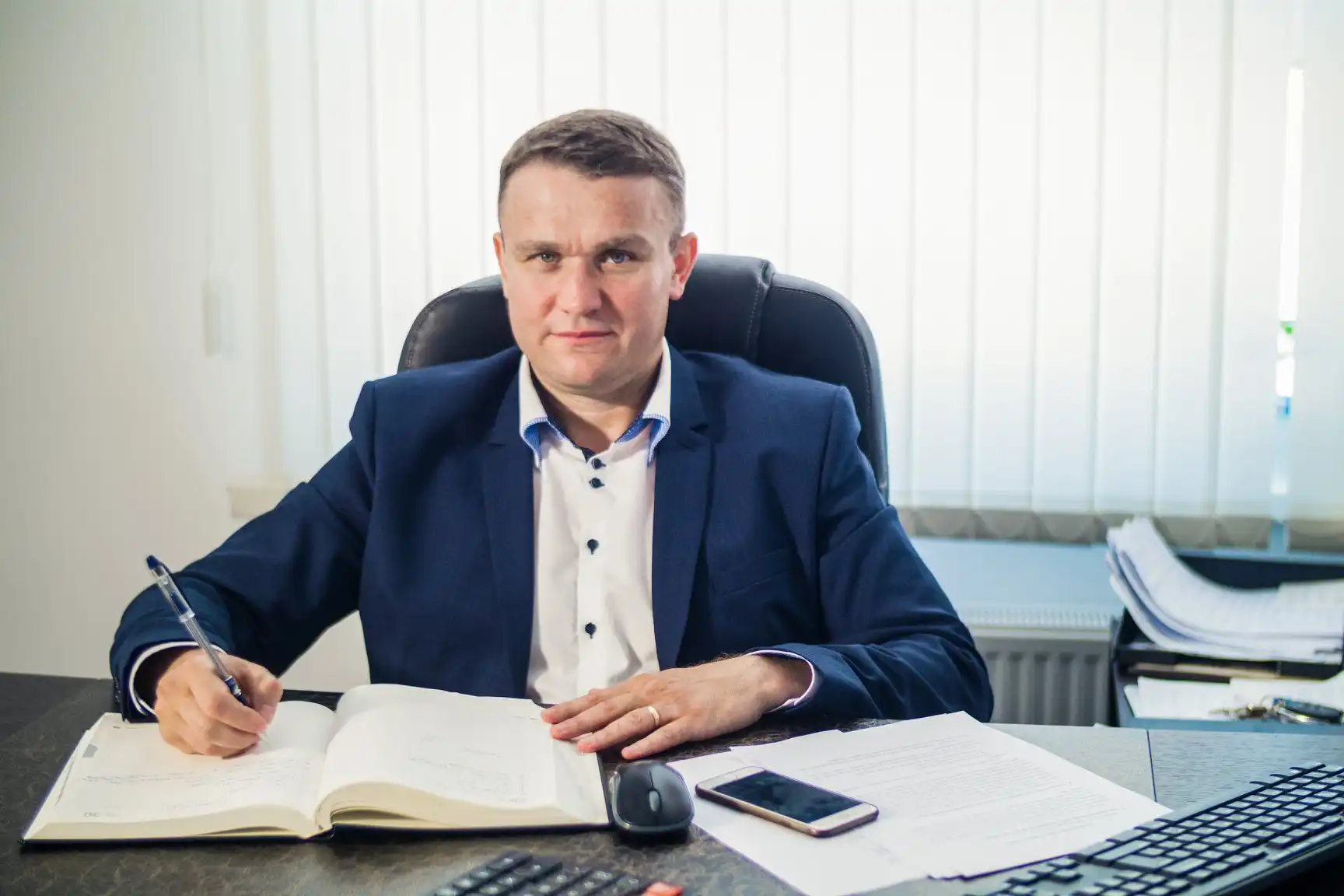 Соблюдение севооборота в обмен на субсидии?