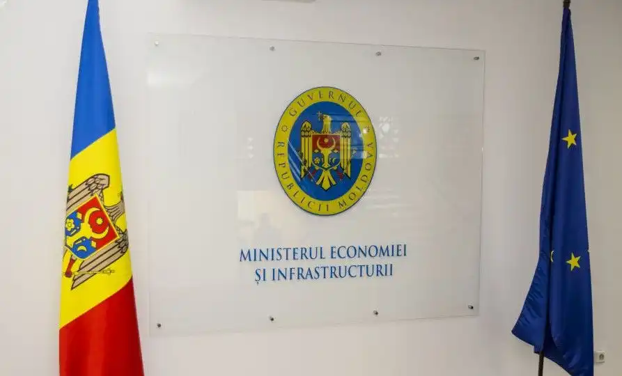 Будет усовершенствован механизм субсидирования создания рабочих мест