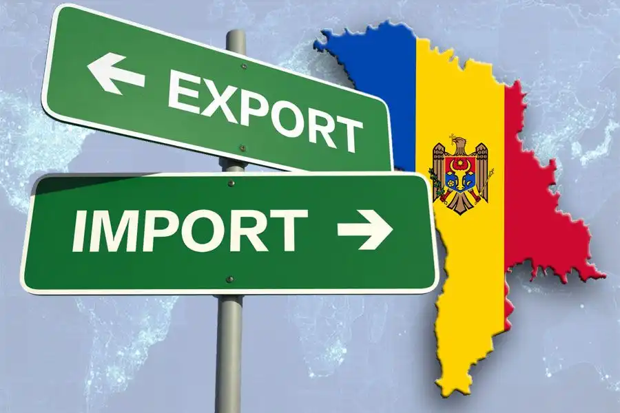 Минэкономики РМ обнародовало прогноз макроэкономических показателей на 2021-2023 годы