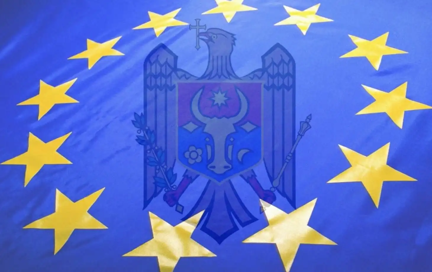 ЕС за 15 лет предоставит малым и средним предприятиям Молдовы 60 млн евро