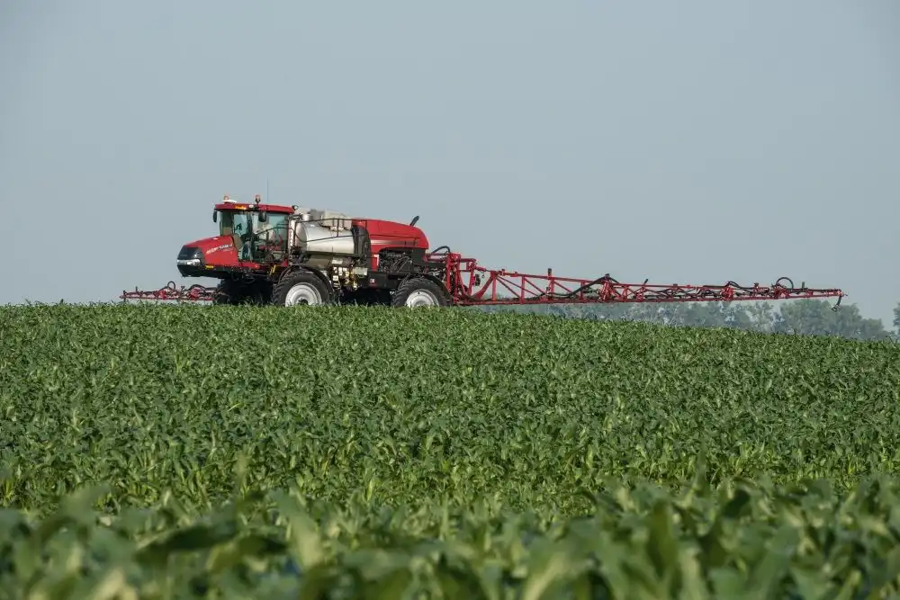 blog.caseih.com