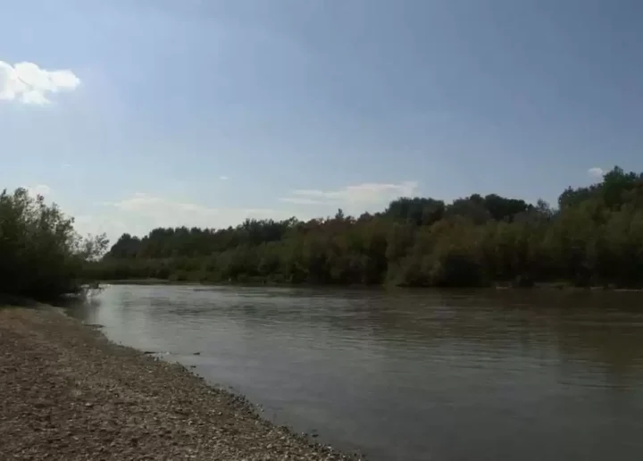 Тофан требует проверить альтернативные источники водоснабжения