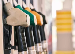 Majorarea accizei la motorină pune presiune pe costurile agricole. Fermierii cer soluții de compensare