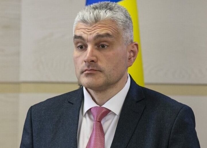 Slusari: Majorarea TVA poate fi ultima picătură înainte de faliment în agricultură