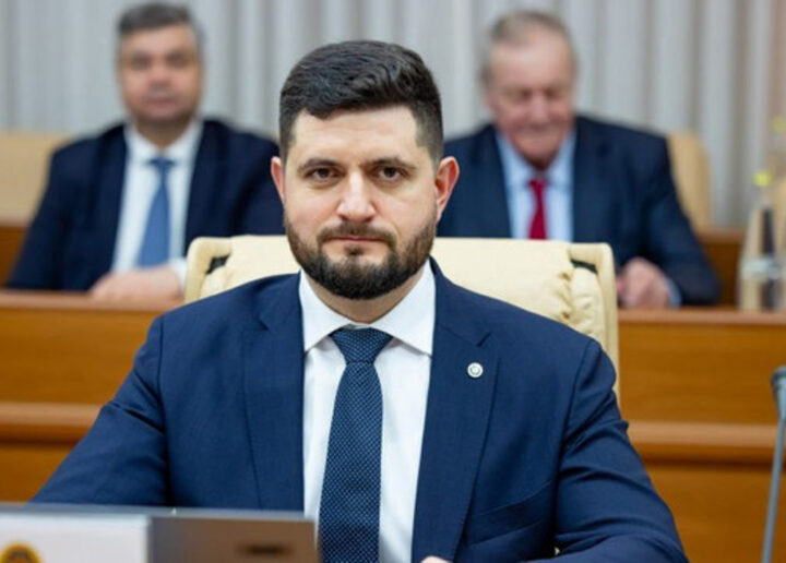 Stocurile de motorină rămân reduse. Ce spune ministrul Energiei