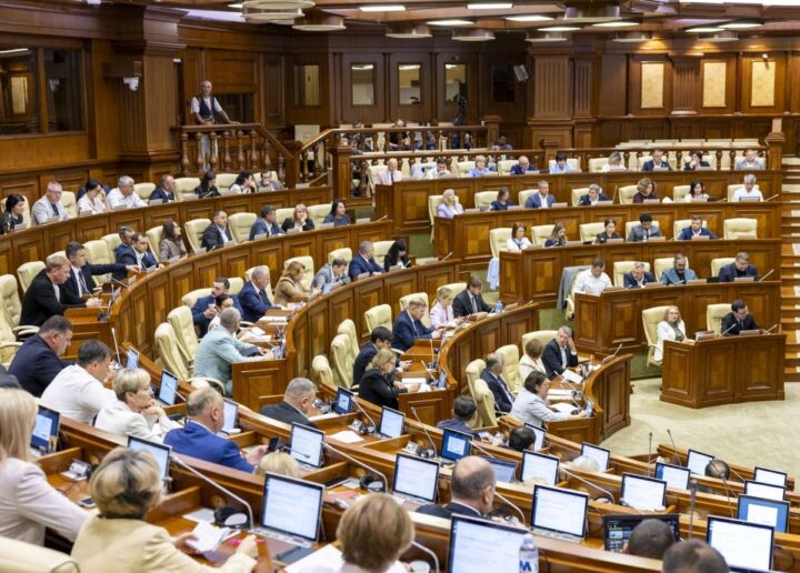 Сельскохозяйственные угодья и водные ресурсы, защищенные новыми правилами в отношении отходов горнодобывающей промышленности