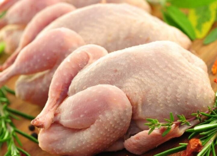 Аргентина вернется на европейский рынок с птицеводческой продукцией