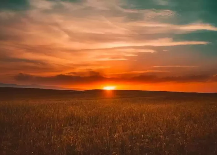 Caniculă în Republica Moldova: temperaturi de până la 38°C