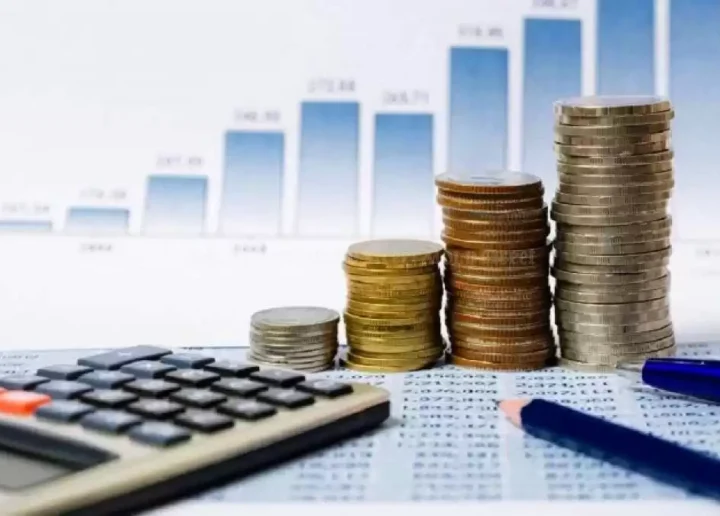 Ce se întâmplă cu politica fiscală 2027. Precizări de la Ministerul Finanțelor