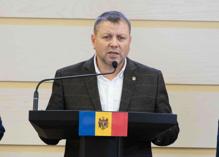 Licențierea importurilor, până în octombrie. Stefanco critică decizia