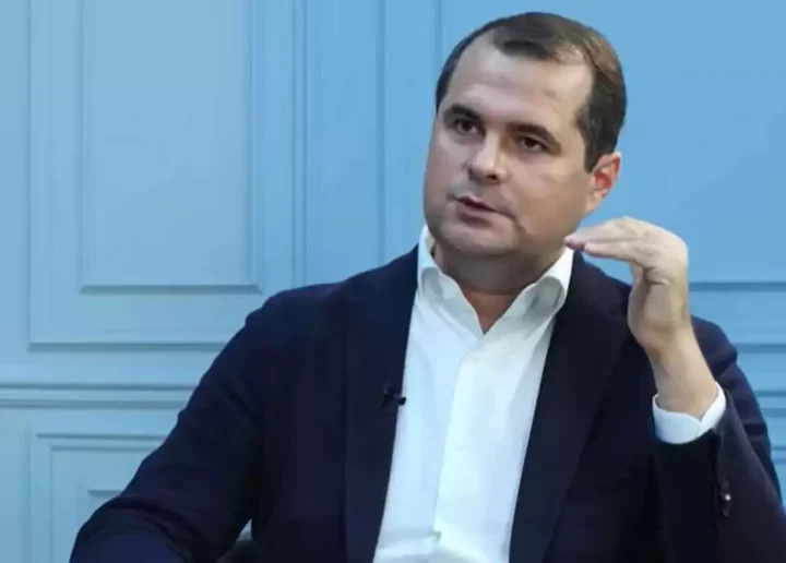 Guvernul va organiza o ședință extinsă privind tranzitul cerealelor ucrainene