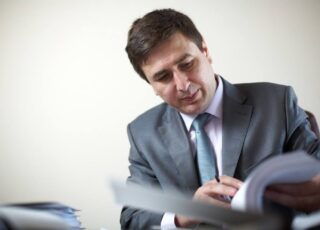 Ионица: «Марафон» подорожания топлива приносит бюджету более миллиарда леев дополнительных доходов
