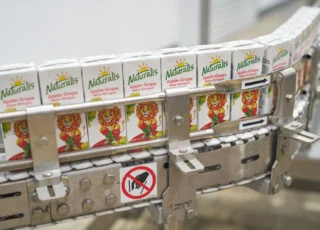 Совет по конкуренции и фермеры согласны на приобретение компанией «Orhei-Vit» активов «Natur Bravo»
