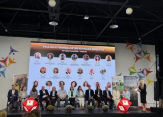 Rezultate care merită aplauze la PRIA Gala Fermierilor din Republica Moldova
