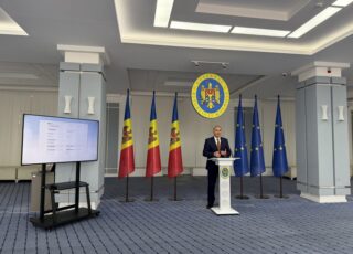 Внимание: без регистрации в Реестре фермеров субсидии не будут предоставлены