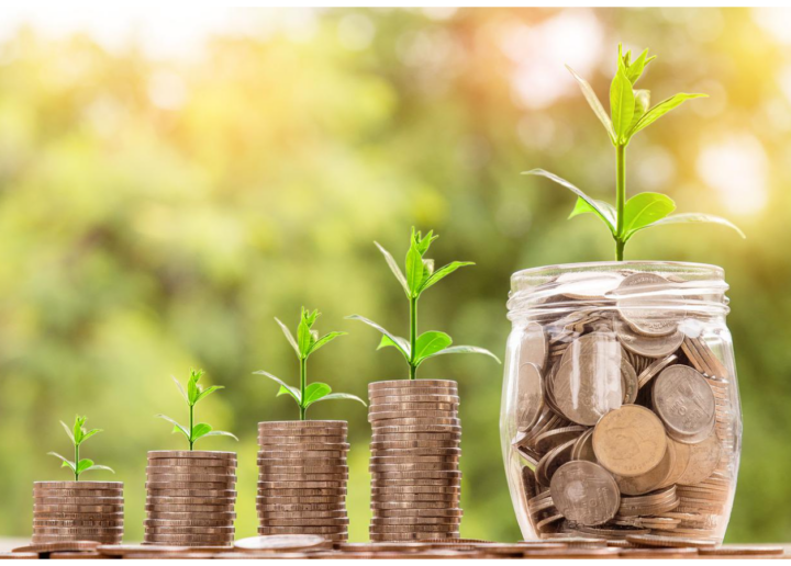 769 afaceri agricole au primit finanțare prin Programul FCA