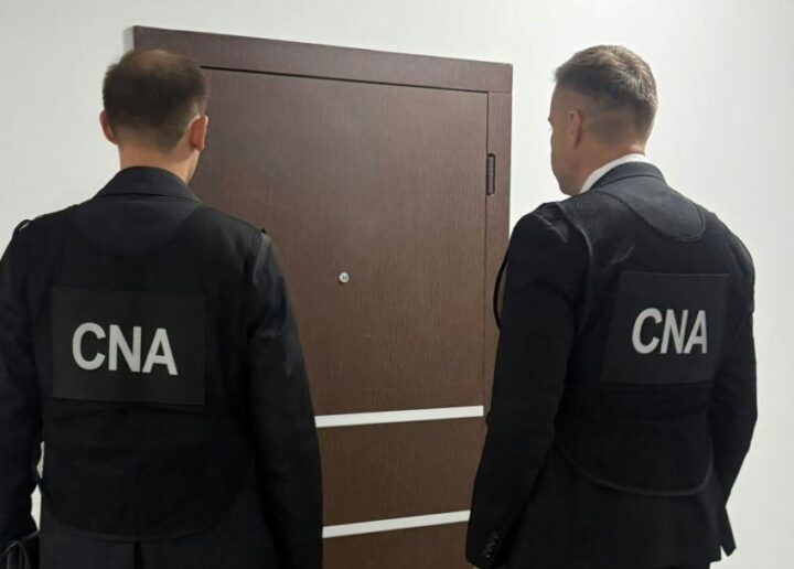 Mită de până la 800 de euro: Doi inspectori ANSA, vizați într-un dosar de corupție