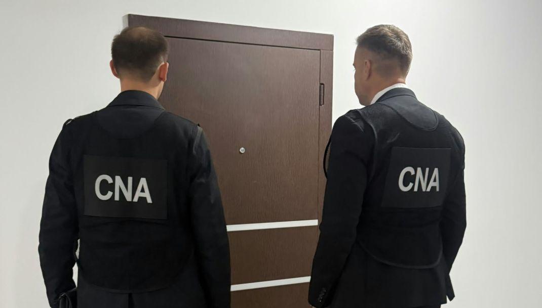 Взятка в размере до 800 евро: двое инспекторов ANSA фигурируют в деле о коррупции