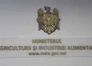 МАИА не дала конкретного ответа на требования фермеров: они будут рассмотрены