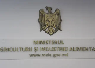 МАИА не дала конкретного ответа на требования фермеров: они будут рассмотрены