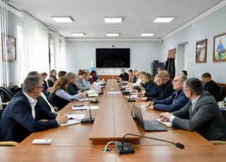 Producătorii de lactate vor concurență echitabilă. Ce probleme au semnalat