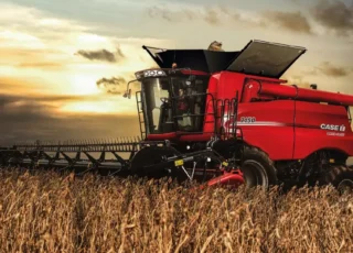 Subvențiile pentru tehnică agricolă se schimbă din 2026: fermierii vor avea mai multă libertate în alegerea utilajelor